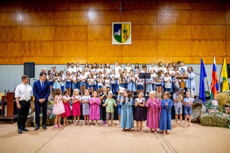 marko vindiš-3689